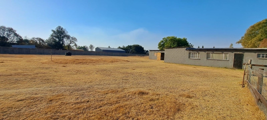 4 Bedroom Property for Sale in Benoni AH Gauteng