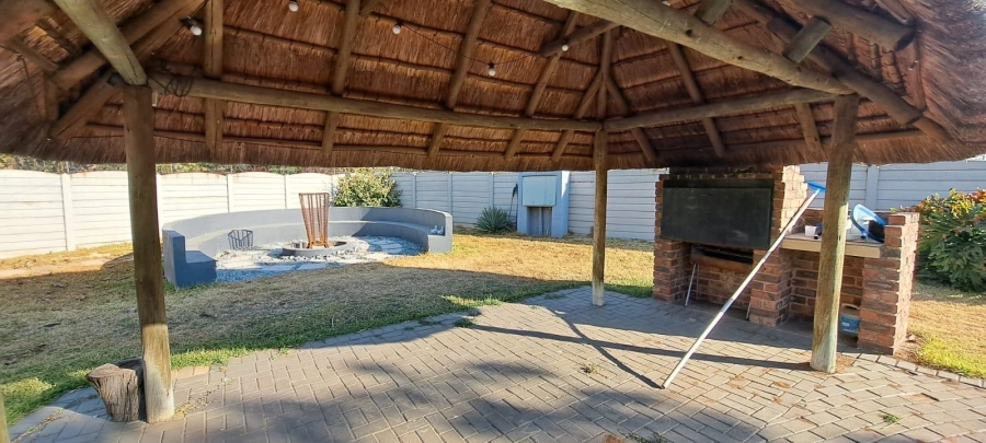 4 Bedroom Property for Sale in Benoni AH Gauteng