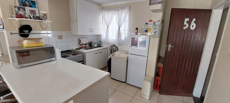 2 Bedroom Property for Sale in Verwoerdpark Gauteng