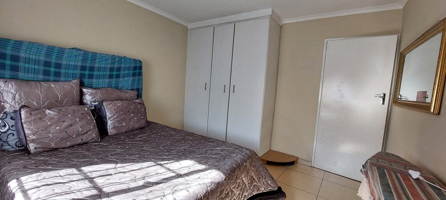 2 Bedroom Property for Sale in Verwoerdpark Gauteng