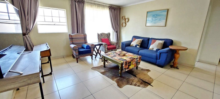 2 Bedroom Property for Sale in Verwoerdpark Gauteng