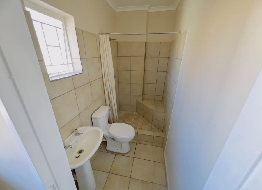 3 Bedroom Property for Sale in Suiderberg Gauteng