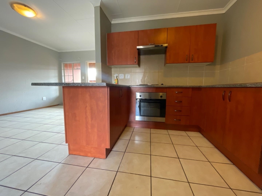 To Let 2 Bedroom Property for Rent in Boksburg North Gauteng