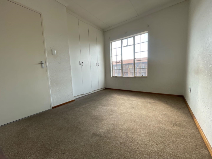 To Let 2 Bedroom Property for Rent in Boksburg North Gauteng