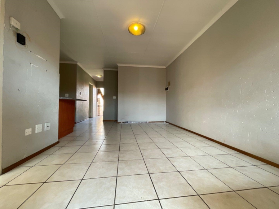 To Let 2 Bedroom Property for Rent in Boksburg North Gauteng