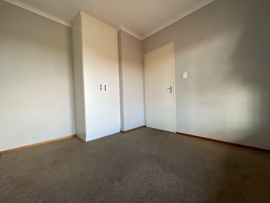 To Let 2 Bedroom Property for Rent in Boksburg North Gauteng