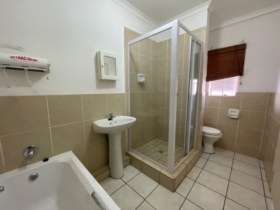 To Let 2 Bedroom Property for Rent in Boksburg North Gauteng