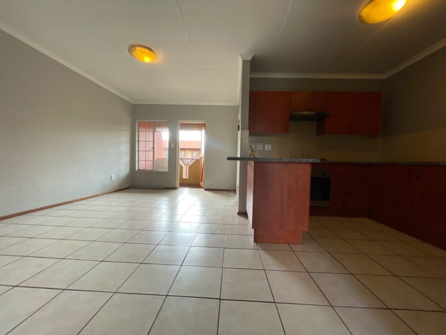 To Let 2 Bedroom Property for Rent in Boksburg North Gauteng