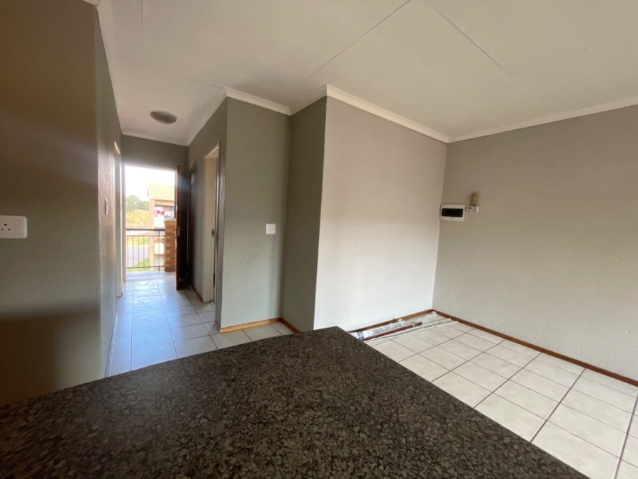 To Let 2 Bedroom Property for Rent in Boksburg North Gauteng