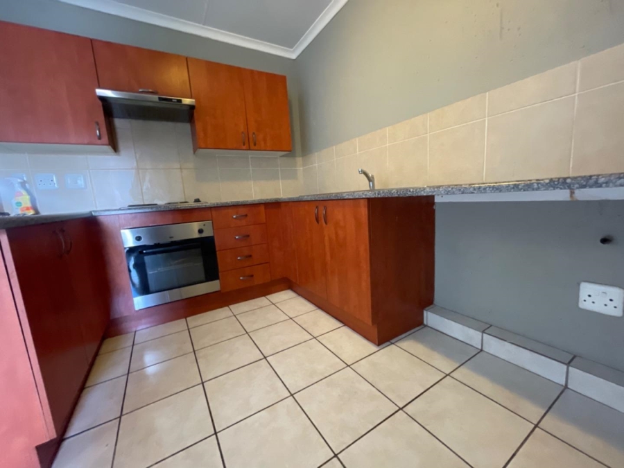 To Let 2 Bedroom Property for Rent in Boksburg North Gauteng