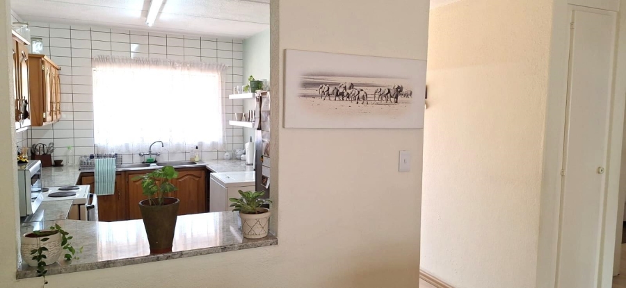 2 Bedroom Property for Sale in New Redruth Gauteng