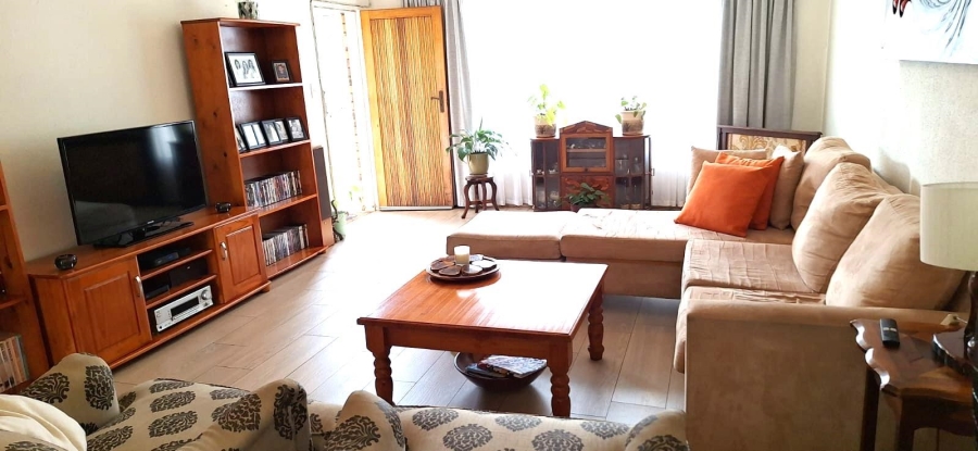 2 Bedroom Property for Sale in New Redruth Gauteng