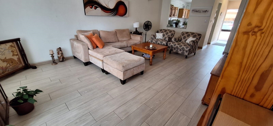 2 Bedroom Property for Sale in New Redruth Gauteng
