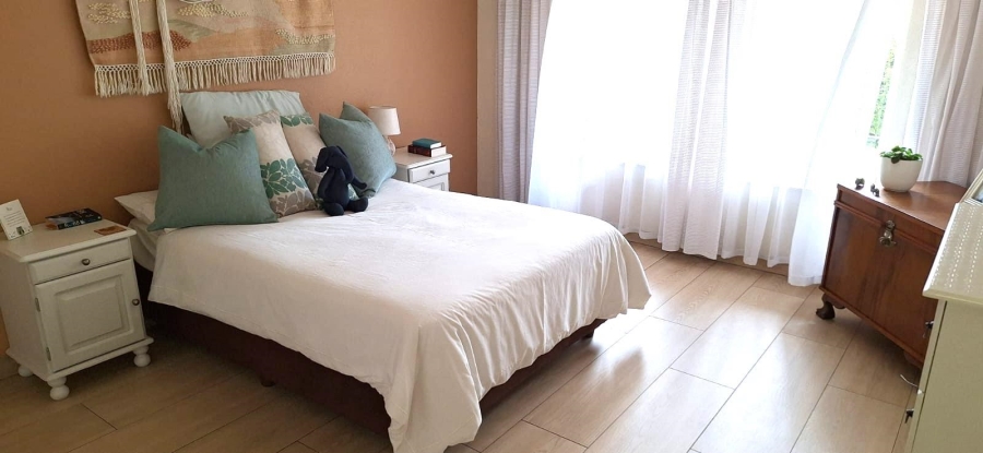 2 Bedroom Property for Sale in New Redruth Gauteng