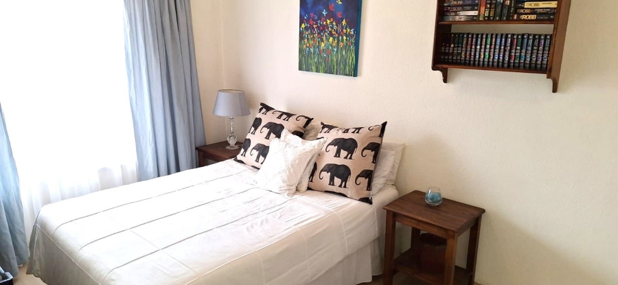 2 Bedroom Property for Sale in New Redruth Gauteng