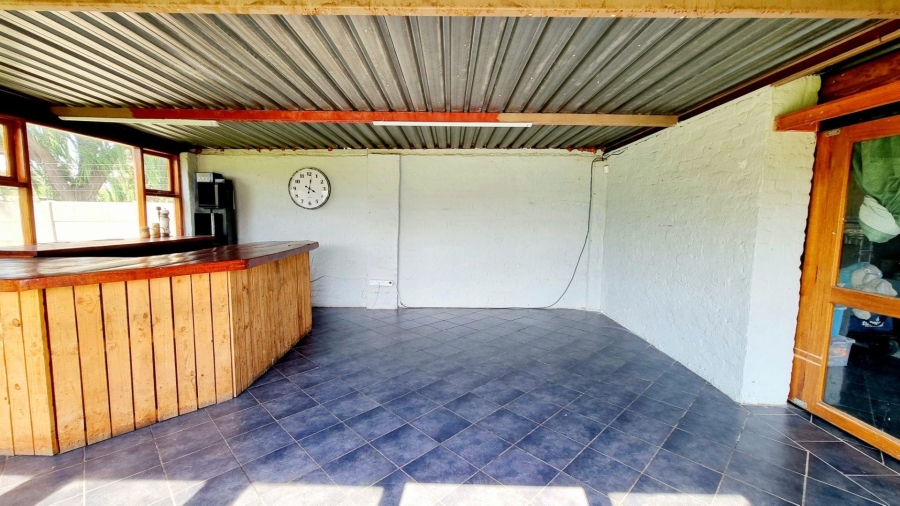 3 Bedroom Property for Sale in Brackendowns Gauteng