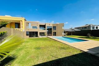 6 Bedroom Property for Sale in Liefde en Vrede Gauteng