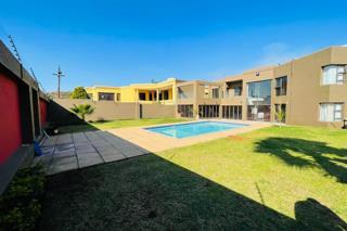6 Bedroom Property for Sale in Liefde en Vrede Gauteng