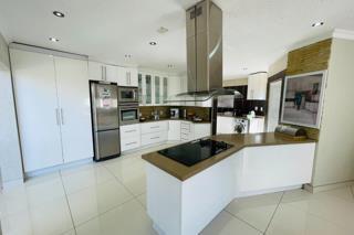 6 Bedroom Property for Sale in Liefde en Vrede Gauteng