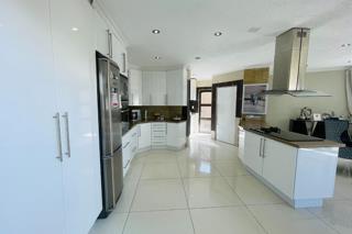 6 Bedroom Property for Sale in Liefde en Vrede Gauteng