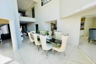 6 Bedroom Property for Sale in Liefde en Vrede Gauteng