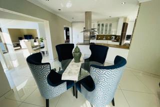 6 Bedroom Property for Sale in Liefde en Vrede Gauteng