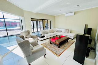 6 Bedroom Property for Sale in Liefde en Vrede Gauteng