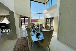 6 Bedroom Property for Sale in Liefde en Vrede Gauteng