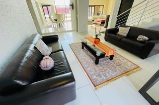 6 Bedroom Property for Sale in Liefde en Vrede Gauteng