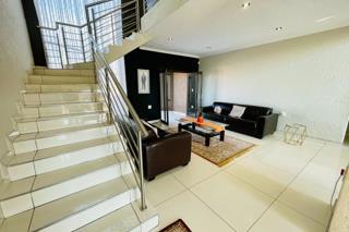 6 Bedroom Property for Sale in Liefde en Vrede Gauteng
