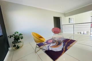 6 Bedroom Property for Sale in Liefde en Vrede Gauteng