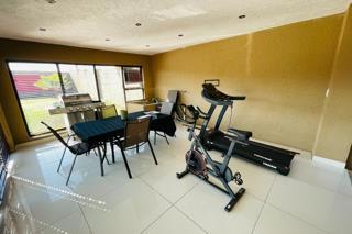 6 Bedroom Property for Sale in Liefde en Vrede Gauteng