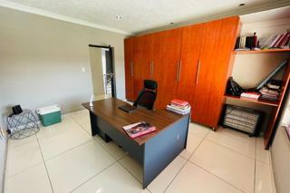 6 Bedroom Property for Sale in Liefde en Vrede Gauteng