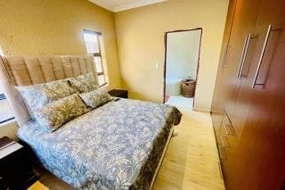 6 Bedroom Property for Sale in Liefde en Vrede Gauteng