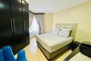 6 Bedroom Property for Sale in Liefde en Vrede Gauteng