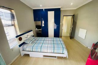 6 Bedroom Property for Sale in Liefde en Vrede Gauteng