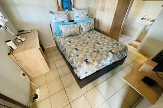 6 Bedroom Property for Sale in Liefde en Vrede Gauteng