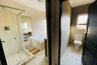 6 Bedroom Property for Sale in Liefde en Vrede Gauteng