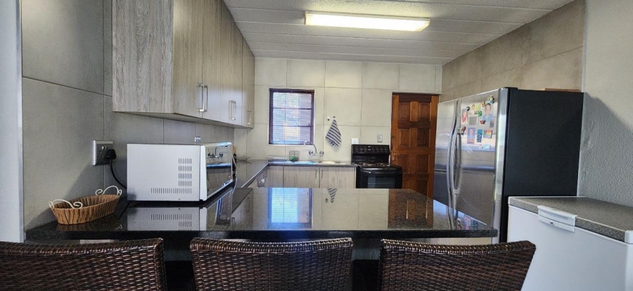 3 Bedroom Property for Sale in Verwoerdpark Gauteng