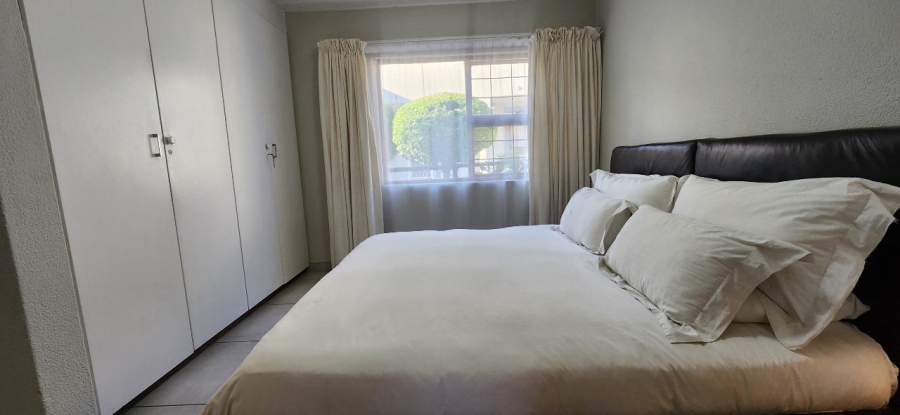 3 Bedroom Property for Sale in Verwoerdpark Gauteng