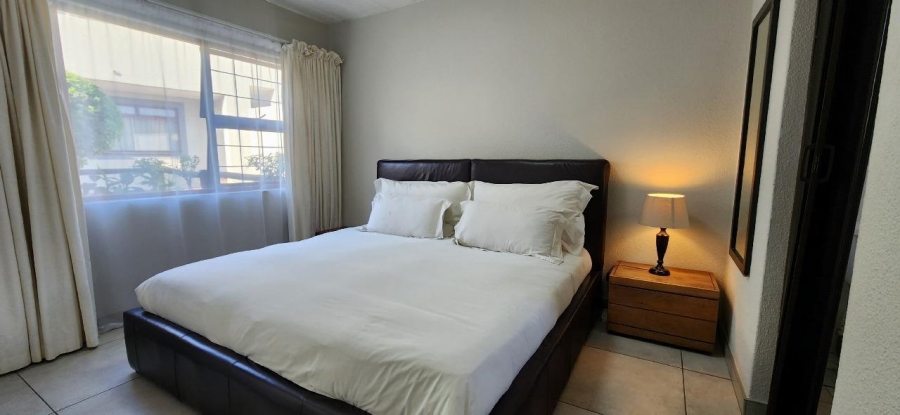 3 Bedroom Property for Sale in Verwoerdpark Gauteng