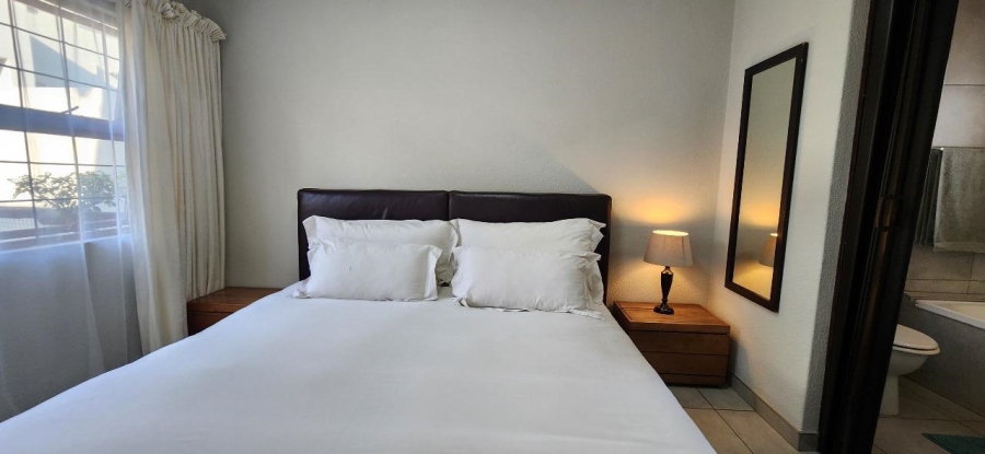 3 Bedroom Property for Sale in Verwoerdpark Gauteng