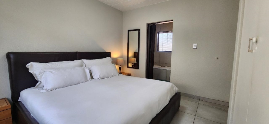 3 Bedroom Property for Sale in Verwoerdpark Gauteng