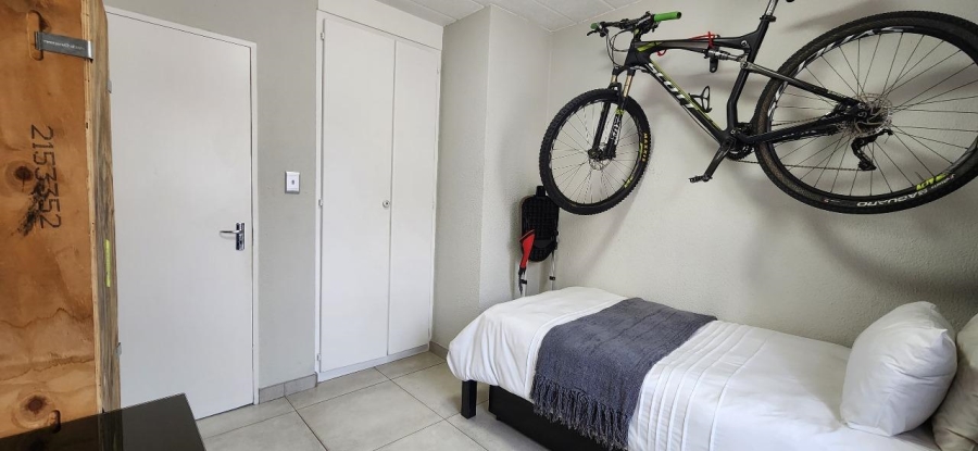 3 Bedroom Property for Sale in Verwoerdpark Gauteng