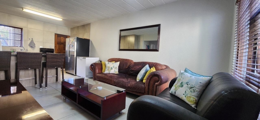 3 Bedroom Property for Sale in Verwoerdpark Gauteng
