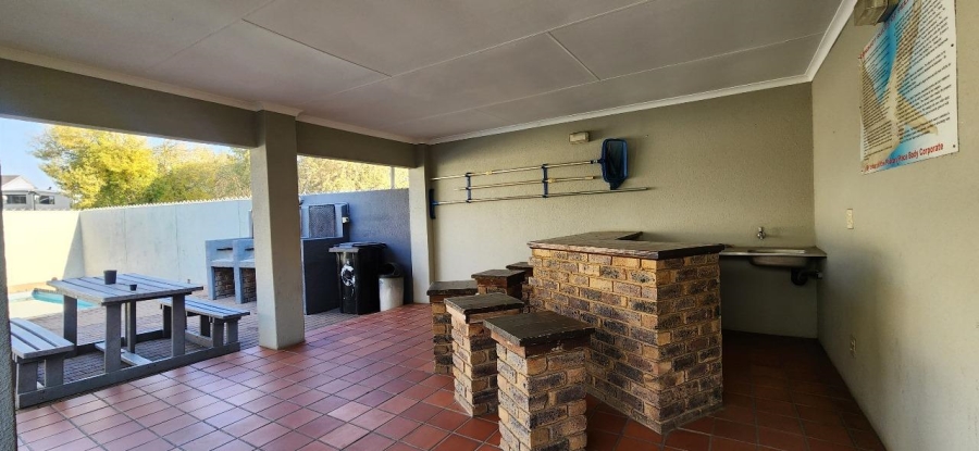 3 Bedroom Property for Sale in Verwoerdpark Gauteng