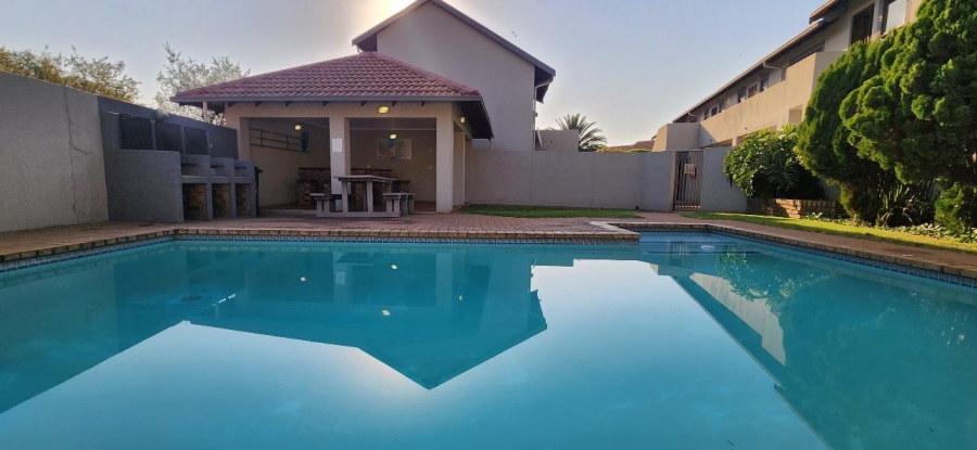 3 Bedroom Property for Sale in Verwoerdpark Gauteng