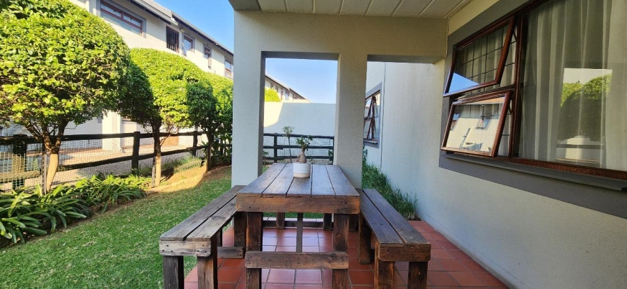 3 Bedroom Property for Sale in Verwoerdpark Gauteng