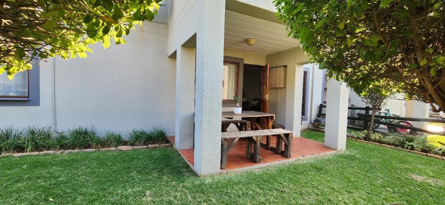 3 Bedroom Property for Sale in Verwoerdpark Gauteng
