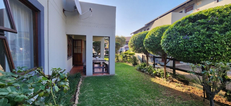 3 Bedroom Property for Sale in Verwoerdpark Gauteng
